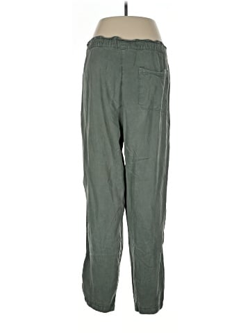 Aerie Cargo Pants (view 2)