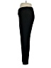 Talbots Outlet Solid Black Casual Pants Size 14 - photo 5