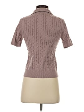 Unbranded Sweater Vest (view 2)
