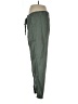 Aerie Green Cargo Pants Size L - photo 5