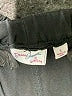 Quacker Factory Black Active Pants Size L - photo 4
