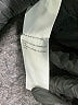 Quacker Factory Black Active Pants Size L - photo 5