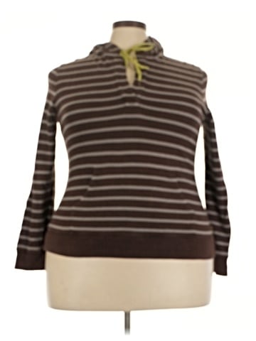 Boden Pullover Sweater (view 1)