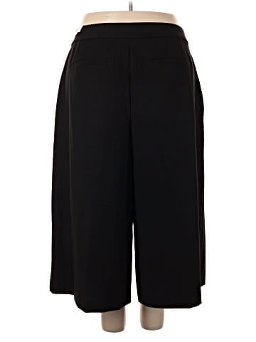 Lane Bryant Active Pants (view 2)