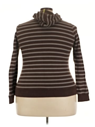 Boden Pullover Sweater (view 2)