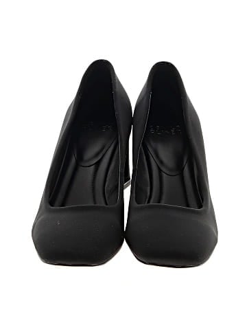 Donald J Pliner Heels (view 2)