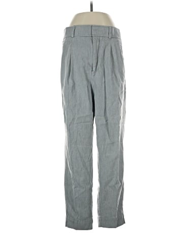 Everlane Casual Pants (view 1)