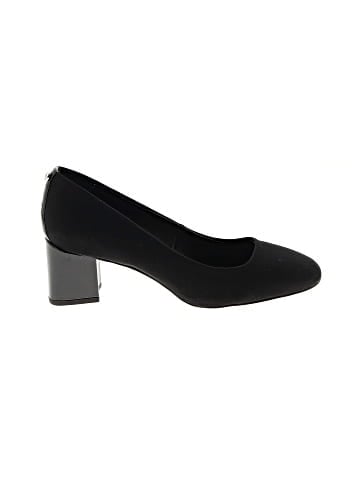 Donald J Pliner Heels (view 1)