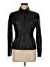 Assorted Brands Black Jacket Size M - photo 1