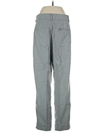 Everlane Casual Pants (view 2)