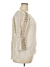 Apt. 9 Ivory 3/4 Sleeve Blouse Size XXL - photo 4