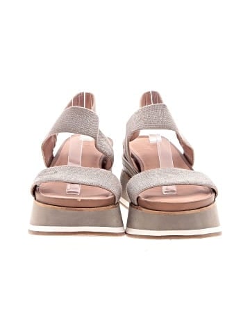 Crown Vintage Sandals (view 2)