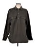 Zara Brown Pullover Sweater Size M - photo 1