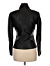 Assorted Brands Black Jacket Size M - photo 2