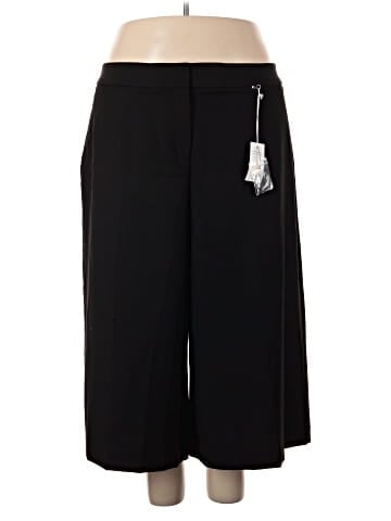 Lane Bryant Active Pants (view 1)