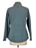 Skechers Teal Track Jacket Size L - photo 2