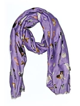 Unbranded Scarf (view 1)