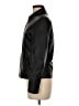 Assorted Brands Black Jacket Size M - photo 5