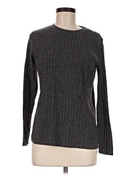 Unbranded Pullover Sweater (view 1)