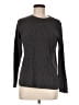 Unbranded Gray Pullover Sweater Size M - photo 1