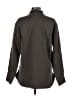 Zara Brown Pullover Sweater Size M - photo 2