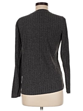 Unbranded Pullover Sweater (view 2)