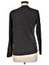 Unbranded Gray Pullover Sweater Size M - photo 2