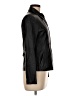 Assorted Brands Black Jacket Size M - photo 4