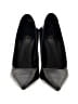 Zara Black Heels Size EU 36 - photo 2