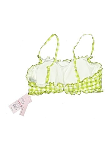 Wild Fable Swimsuit Top (view 2)