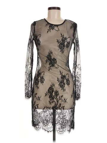 New Look Cocktail Dress (view 1)