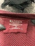 Athleta Burgundy Pullover Sweater Size M - photo 4