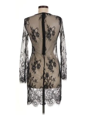 New Look Cocktail Dress (view 2)