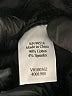 Coldwater Creek Solid Black Active Pants Size 14 - photo 8