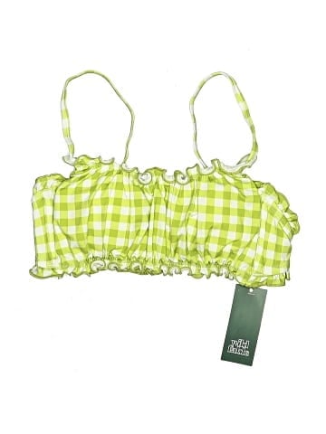 Wild Fable Swimsuit Top (view 1)
