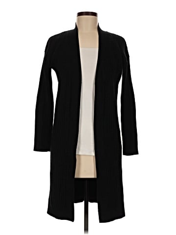 Sundays Cardigan (view 1)