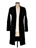 Sundays Black Cardigan Size Med (2) - photo 1