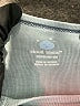 Cloud Island Solid Teal Long Sleeve Onesie Size Newborn - photo 3