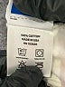 Undefeated 100% Cotton White Sweatshirt Size S - photo 8