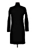 Sundays Black Cardigan Size Med (2) - photo 2