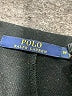 Polo by Ralph Lauren Black Active Pants Size M - photo 4