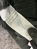 Quacker Factory Black Active Pants Size L - photo 8