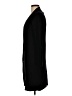 Sundays Black Cardigan Size Med (2) - photo 5