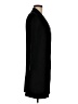 Sundays Black Cardigan Size Med (2) - photo 4