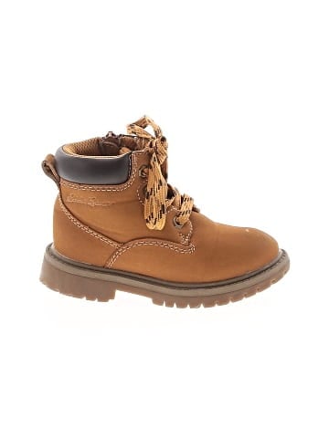 Eddie Bauer Ankle Boots (view 1)