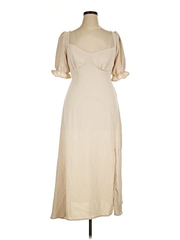 Unbranded Casual Dress (view 1)