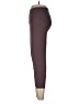 Lululemon Athletica Burgundy Active Pants Size 8 - photo 5
