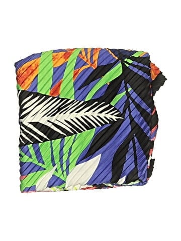 Zara Scarf (view 2)