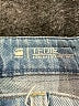 G-Star RAW Blue Jeans Size 28 waist - photo 4