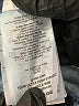 G-Star RAW Blue Jeans Size 28 waist - photo 5